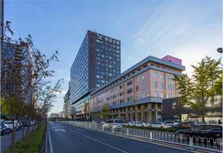 哪里有重力铸造