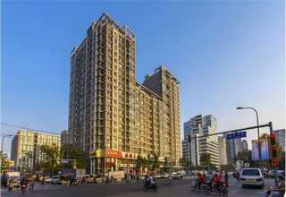 会议室壁挂祛异味机供应公司