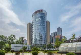 淮安口碑好mes系统