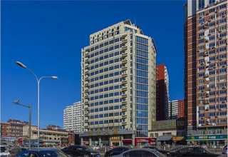 常州监理资质办理快