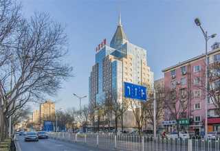 湖北电控柜空调特点