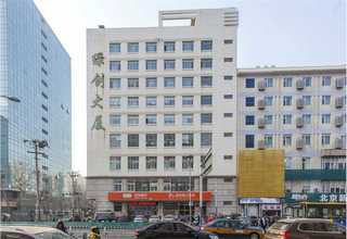 吴川宣传片拍摄性价比高