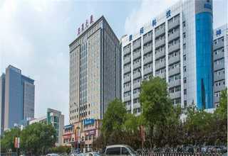 上海商品大件运输服务公司