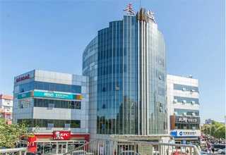 江苏煤质活性炭购买